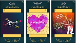 11 Best Calligraphy Apps To Unleash Your Creativity [2025]