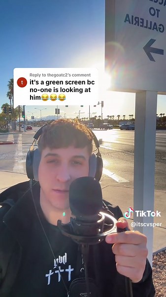 How to Use Green Screen Effect in CapCut