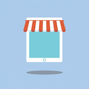 【知らなきゃ損】eBayストア登録のメリット・デメリット！登録手順やタイミングも解説 | Motoki eBay Blog