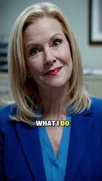 The HOA Tried to Charge Me $47K. I Hit Them With $890K in Federal Penalties #karen