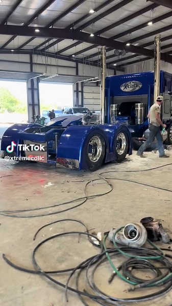 GBATS 25: Exciting Cabover Events Await You!