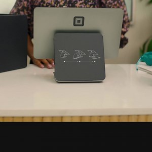 Get started quickly with the fast, powerful, free point of sale app from Square. | Square