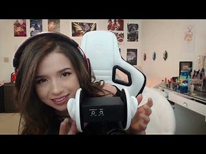 BEST Triggers Of 2017 ❤ Ear Massage, Cupping, Brushing, Tapping, etc ❤~ Poki ASMR