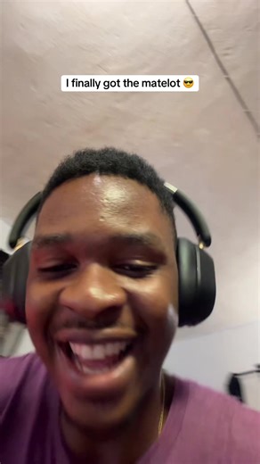 Matelot Perfume and Body Spray Review