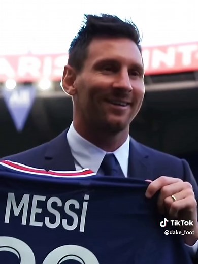 When They Can't Stop You, They Sign You