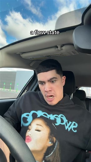 Streets is TEW GOOD 😮‍💨 #viral #dojacat #streets #fyp #flowstate | Streets Doja Cat