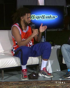 26K views · 351 reactions | Revealing interview series, documentaries and special events that bring your favorite artists closer than ever. Stream TIDAL Originals on all your devices. | TIDAL | Facebook