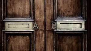 How To Easily Use Squeeze Pages On kvCORE For Lead Generation