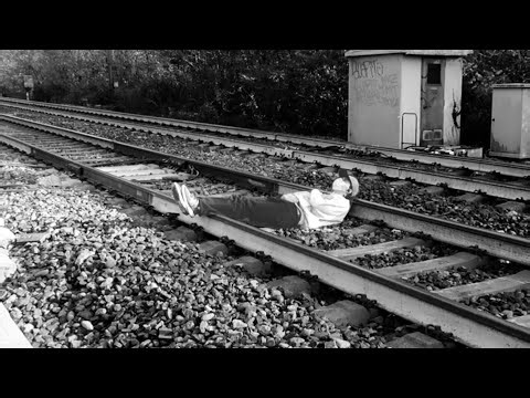 AT THE MERCY OF A PORNSTAR I GLUED MY EYES