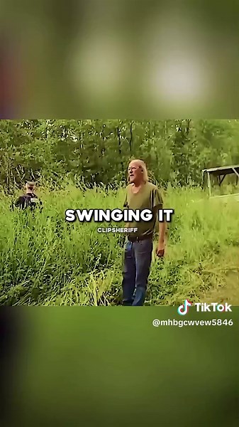 #фильмы #сериал #рекомендации | cops pulling over people