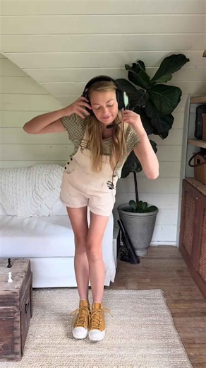 First time flying a plane! ✈️ Get ready with me