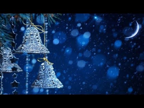 Mystery of Trance 172 (Mixed by Frank Harris) 🎬