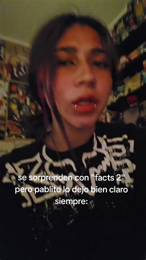 Kast: A Latent Danger in Chile's Politics