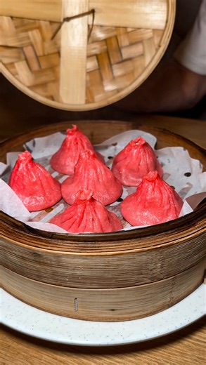 Orlando Food Finders on Instagram: "Chinese spots you NEED to try in Orlando, FL Part 2 🍚🇨🇳🥡🥢🥠 @liciousnoodlesbao @chuanfuwinterpark @zendumpling.usa Who did we miss?? . . . . Where to eat in Orlando Winter park Florida Orlando spots Orlando food Orlando restaurants #orlando #orlandofood #orlfoodie #orlandofl #orlandofoodie #orlandodatenight #centralflorida #floridafoodie #orlandoeats #yelporlando #visitorlando"