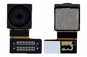 Replacement Back Camera for Xiaomi Redmi Note 8 (Main Camera)