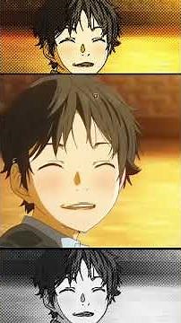 Your Lie in April – The Anime That Will Make You Cry