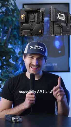 Lots of RAM = Slow Boot Times? How to Fix | Velocity Micro