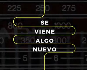 14K views · 2.1K reactions | Muy pronto nuevo tema!! Suscríbete a nuestro canal y no te pierdas el estreno. Dios los bendiga!!! | Alex Zurdo | Facebook