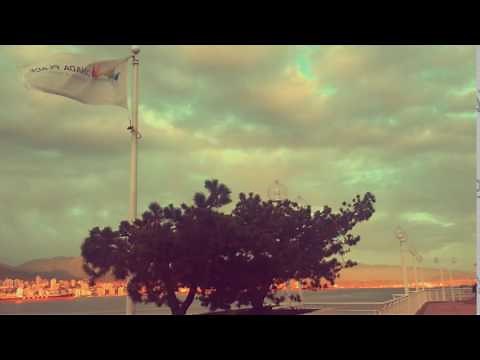 10 Second Video Loop