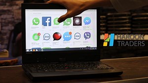 35K views · 166 shares | Lenovo X220 Core i 5 2nd Gen Android+Windows...