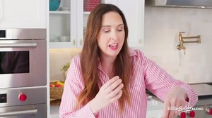 5 Baking Tricks Every Home Baker Should Know