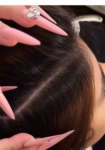 #asmrvideo #asmr #asmrsounds #asmrvideos #asmrtiktoks