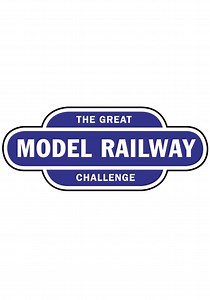 The Great Model Railway Challenge - streaming online