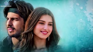 641K views · 16K reactions | Song: Thodi Jagah Singer: Arijit Singh...