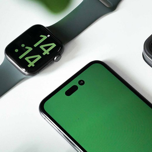 iPhone 14 Size Chart, Screen Dimensions and Size Comparison