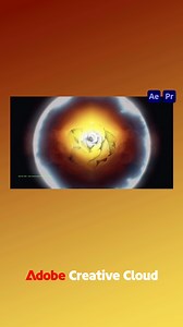 1.5M views · 99 reactions | Take your ideas to the next realm. Create videos that light up the screen with the Creative Cloud All Apps plan. | Adobe Creative Cloud | Facebook