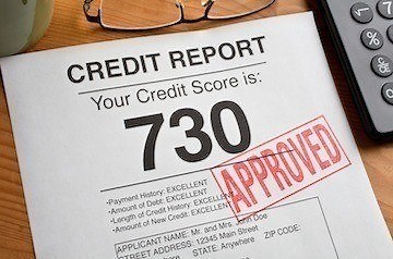 View Your Free FICO Score for all 3 Credit Bureaus