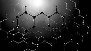 clip-1018456306-molecule-model-group-atoms-motion