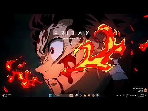 Java Hash Table Tutorial 🔥 | Learn Hash Tables in 10 Minutes (Easy for Beginners!)”