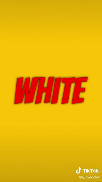 Color Changing Screen - Strobe Lights, Disco Colors & More!