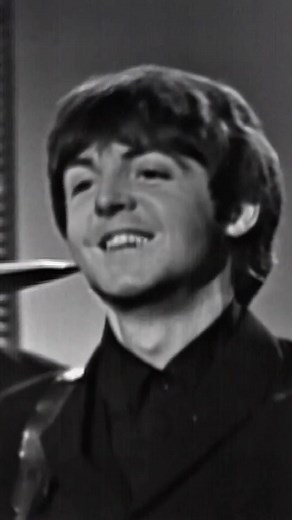 Day Tripper by The Beatles - A Tribute to the Fab Four