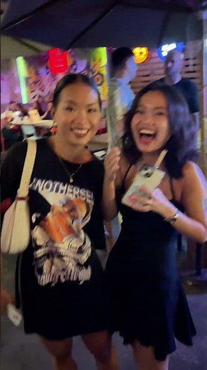 Da Nang, Vietnam Nightlife Today 2024 #travel #danangtravel #vietnamnightlife