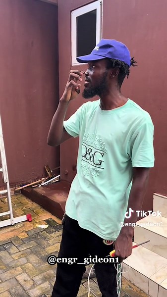 Understanding Flicker 2 Electric Fence Energizer