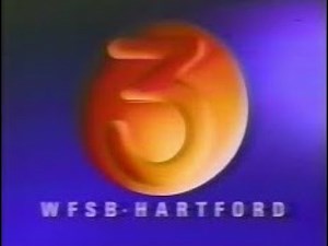 WFSB: Eyewitness News NightBEAT - Talent Open (1987)