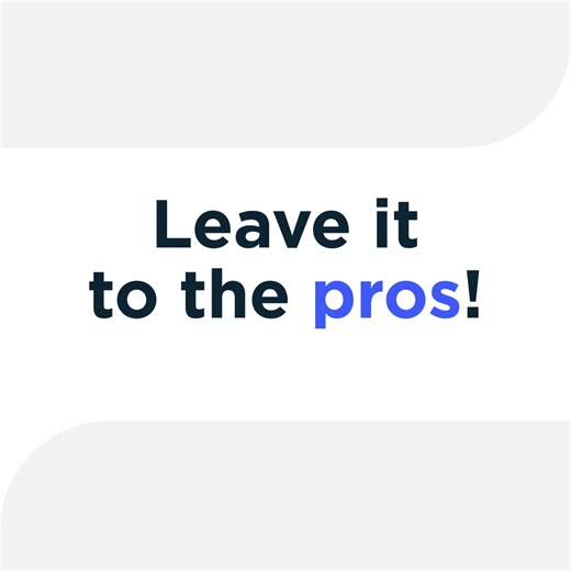 A VSP Individual Vision Plan can help you save on everything you’ll need to see your best—including multifocal lenses. | VSP Vision Care
