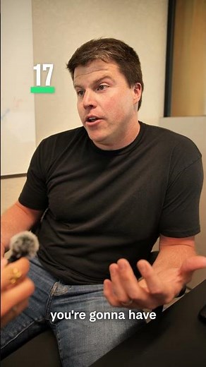 What is a Certificate of Deposit (CD)? Explained in Under 30 Seconds 💰⏳