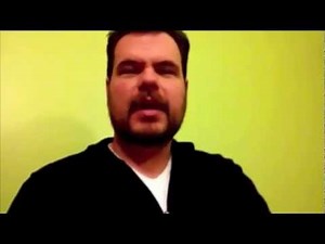 Examples of YouTube Annotations