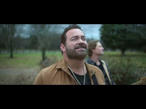 Lee Brice - Cry (Official Music Video)