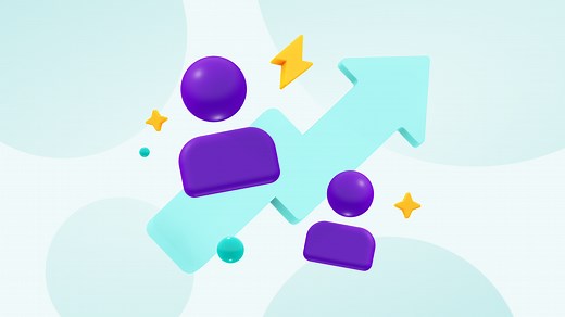 Employee empowerment: Benefits and strategies | Achievers