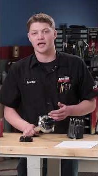 Types of Distributors