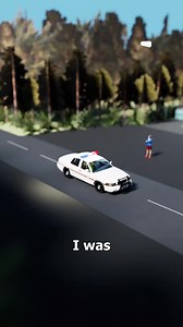 I Don't Know You 🥤 . #3danimation , #animationart , #digitalart , #edvisuals , #creativecontent animationtrends creatorsearchinsig hts