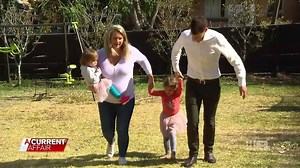 270K views · 500 reactions | Libby Trickett was Australia’s golden girl but behind that trademark smile she has harbored a very private struggle. #9ACA | A Current Affair | Facebook