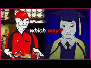 Why you SHOULD go to College