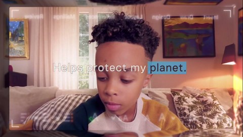 Dell 27 Plus 4K Monitor - S2725QS - 27-inch 4K (3840 x 2160) 120Hz 16:9 Display, IPS Panel, AMD FreeSync Premium, sRGB 99%, Integrated Speakers, 1500:1 Contrast Ratio, Comfortview Plus - Ash White