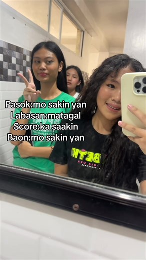 Understanding Filipino Humor and Contextual Jokes