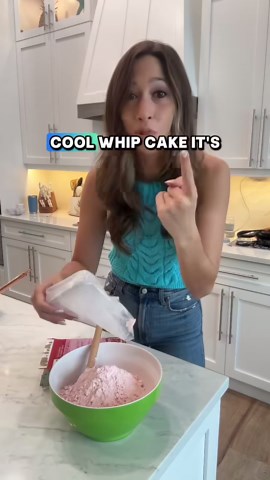 Easiest cookie ever | Quick & simple cookie recipe
